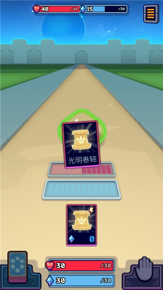 虚空暴君手游(Void Tyrant) v1.3.4.19 最新版