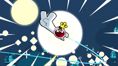 国王的舌头手游(King Tongue) v1.2.2 最新版