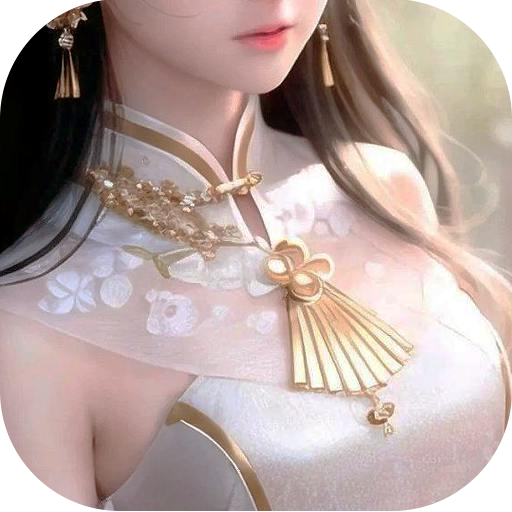 刀剑演武手游 v1.0.6 最新版 刀剑演武手游 v1.0.6 最新版