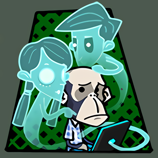 逃离鬼宿舍正常版 v1.0.0 最新版