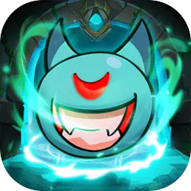 勇敢者历险记手游 v1.0.3 最新版