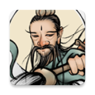 上古神格魂之對決手游 v4.0.2 最新版