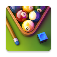 shooting ball安卓游戏 v1.0.159 最新版 shooting ball安卓游戏 v1.0.159 最新版