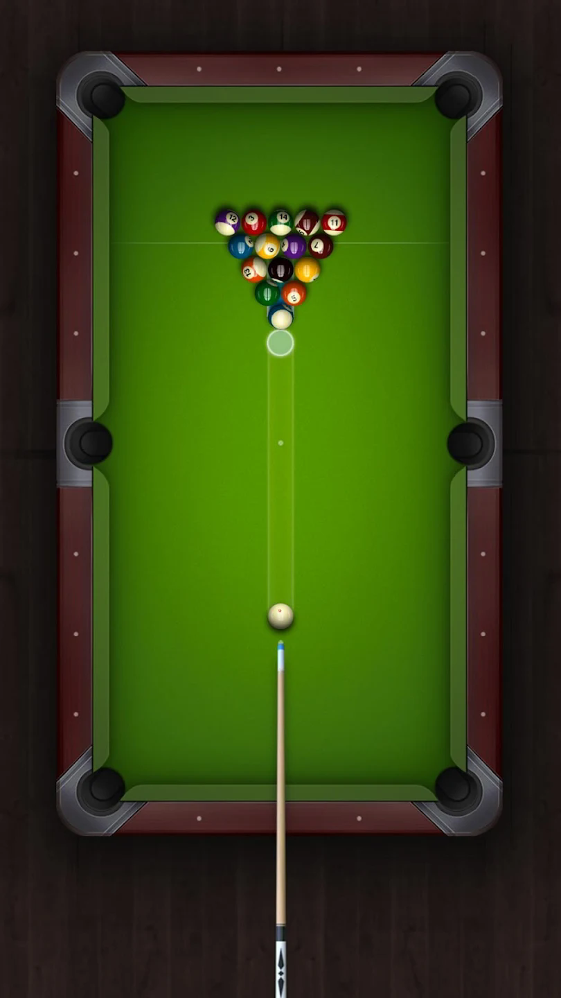 shooting ball安卓游戏 v1.0.159 最新版