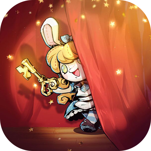 幻境旅者手游 v6.3 最新版