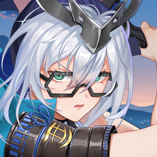 孤胆骑士游戏 v1.0.0 最新版 孤胆骑士游戏 v1.0.0 最新版