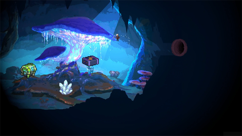 前哨站3手游 v1.5 安卓版