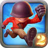 坚守阵地2手游(Fieldrunners 2) v1.8 最新版