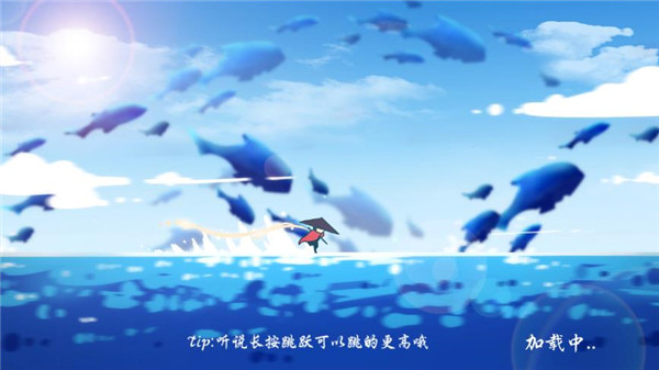 默灵传手游 v0.4 最新版