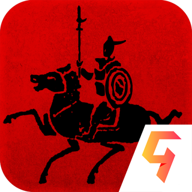 战国手游 v7.0.7 最新版