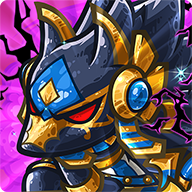 无尽的边界手游(Endless Frontier) v4.0.0 最新版