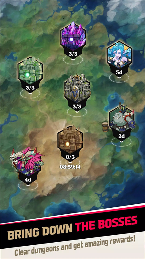 守护德比手游(Defense Derby) v1.1306.01 最新版