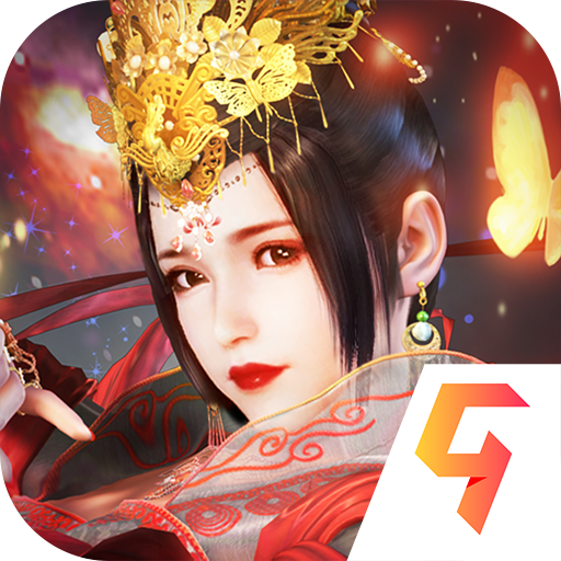 三国演义兵临城下手游 v2.0.030.1 最新版