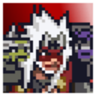 像素火影(仙自九鸣) v1.0 最新版 像素火影(仙自九鸣) v1.0 最新版