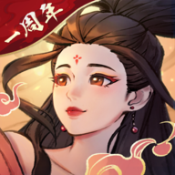 斗诡手游 v2.8.0 官方版 斗诡手游 v2.8.0 官方版