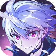 超能继承者2官方版 v1.0.17 安卓版 超能继承者2官方版 v1.0.17 安卓版