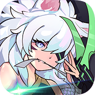 无尽大冒险 v1.231212.1 最新版 无尽大冒险 v1.231212.1 最新版