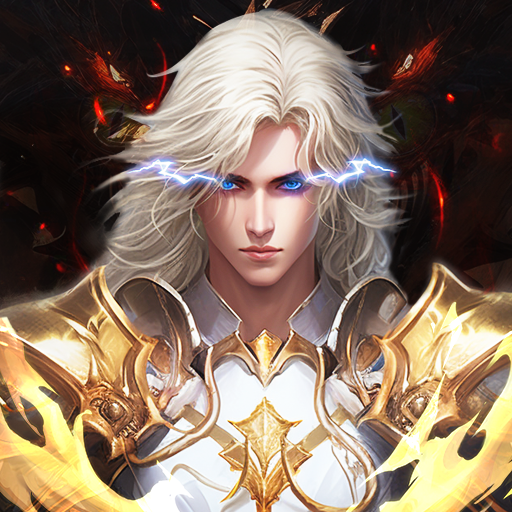 永恒之刃手游 v3.0 最新版 永恒之刃手游 v3.0 最新版