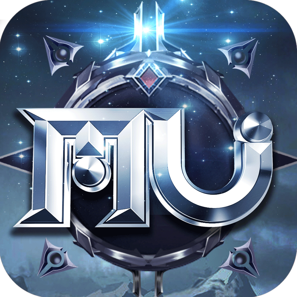 奇迹战神手游官方下载 v1.1.25 最新版 奇迹战神手游官方下载 v1.1.25 最新版