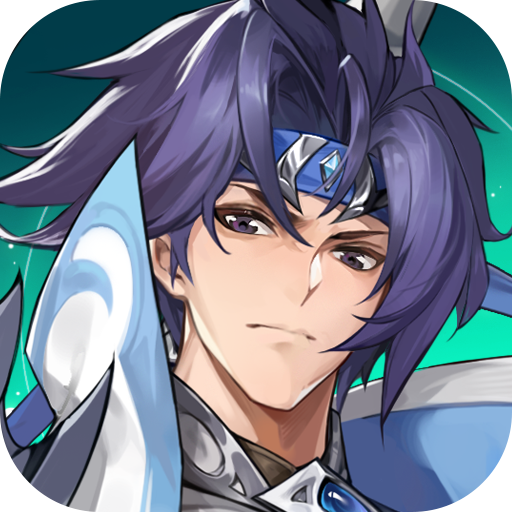 点将三国安卓版 v1.3.4 最新版