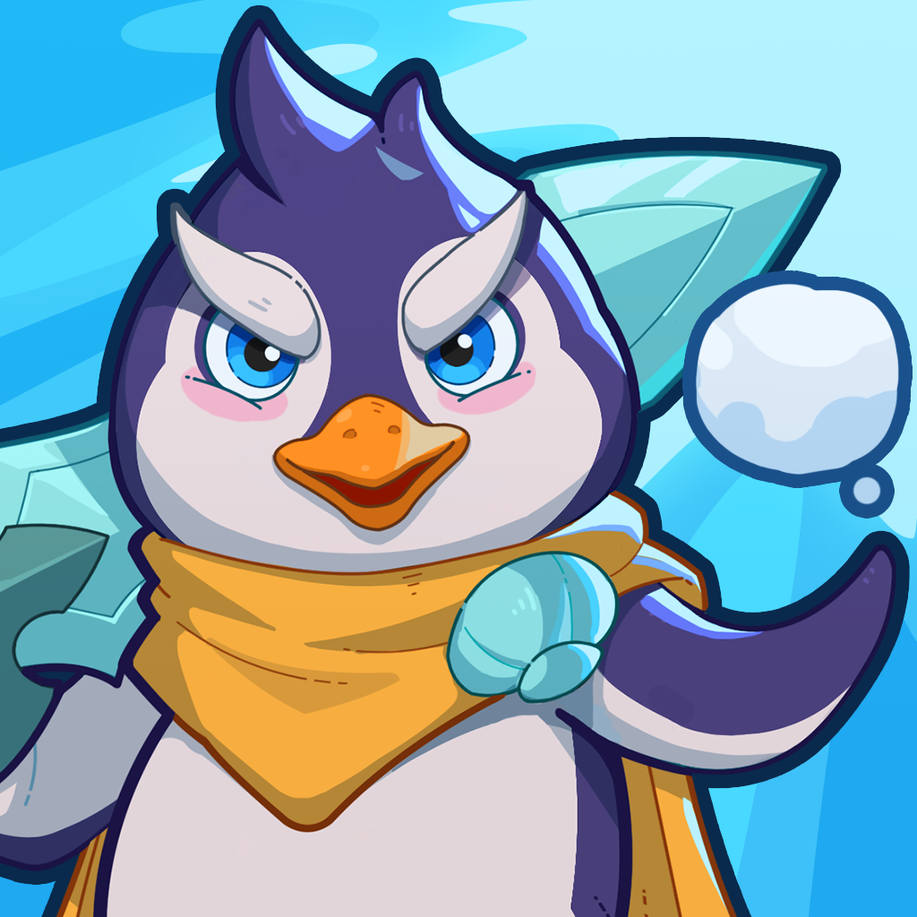 快来当领主手游 v1.1 最新版