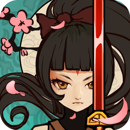 九黎手游 v1.9.5.01 安卓版 九黎手游 v1.9.5.01 安卓版