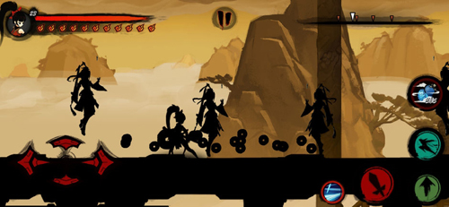 九黎手游 v1.9.5.01 安卓版