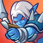 奇妙塔防手游 v1.2.45 安卓版