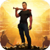 末日血战之幸存者危机钻石福利版 