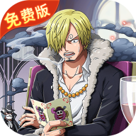 海洋王国免费版 v1.0.2 最新版