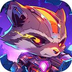 战机大作战游戏 v20230912 最新版 战机大作战游戏 v20230912 最新版