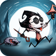 暴走军团app v1.0.0.0 安卓版