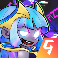 星球护卫队手游 v1.1.0 安卓版