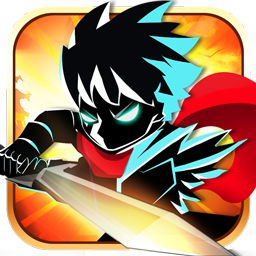 格斗勇士手游 v3.5.0 安卓版 格斗勇士手游 v3.5.0 安卓版