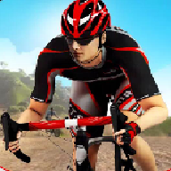 速降自行车游戏 v1.0.2 安卓版