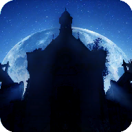 迷失古堡手游 v1.0 安卓版