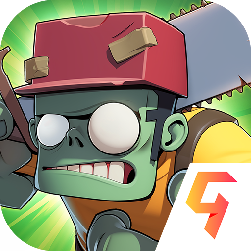 决战之地手游 v1.0.18 安卓版