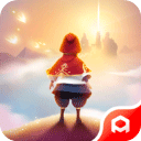 光之境souls最新版 v2.0.0 安卓版