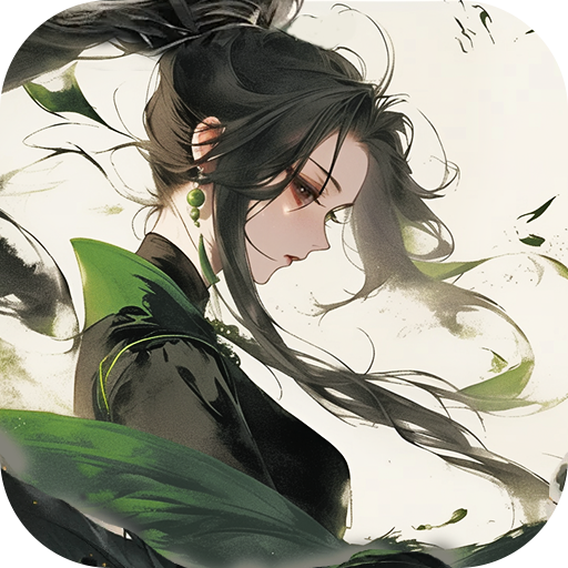 格斗江湖手游 v1.24.08.08 安卓版