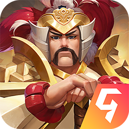 联盟纷争手游 v1.00.00 安卓版