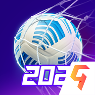 梦幻冠军足球手游 v2.8.4 最新版