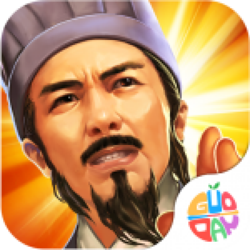 横扫千军手游 v26.5.90 最新版