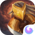 尖塔奇兵手游(Slay the Spire) v2.3.15 最新版 尖塔奇兵手游(Slay the Spire) v2.3.15 最新版