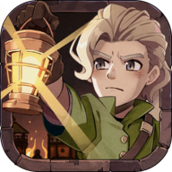 最终坚守手游 v1.0.13 安卓版