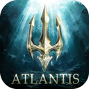 黑暗之潮契约手游 v2.0.0.5 最新版 黑暗之潮契约手游 v2.0.0.5 最新版