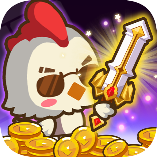 纸上帝国手游 v1.0.0 安卓版 纸上帝国手游 v1.0.0 安卓版