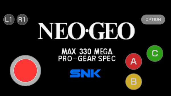 世界英雄2手机版 v1.1.0 安卓版