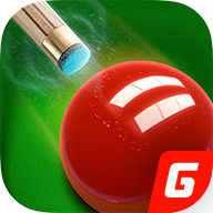 斯诺克之星游戏(Snooker) v4.996 最新版