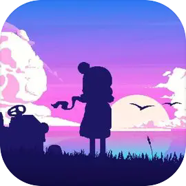 夏日追捕者下载汉化版 v1.0 最新版 夏日追捕者下载汉化版 v1.0 最新版