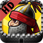 要塞围城手游 v3.2.1 安卓版